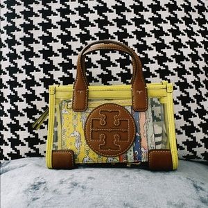 Tory Burch mini bag